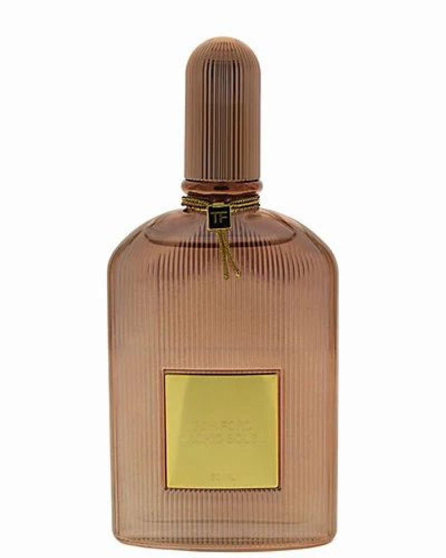 Fragrance * | Tom Ford Women'S Orchid Soleil 1.7Oz Edp Spray