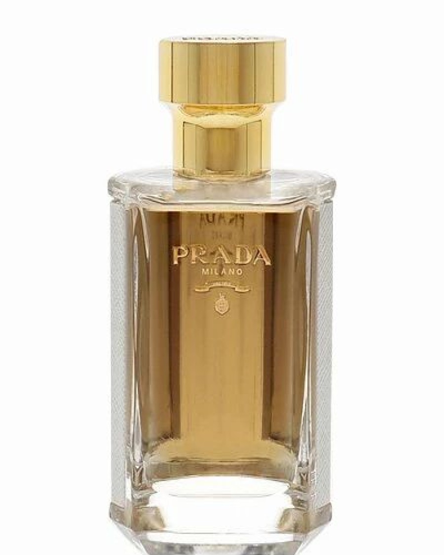 Fragrance * | Women'S 1.7Oz La Femme Prada Edp Spray