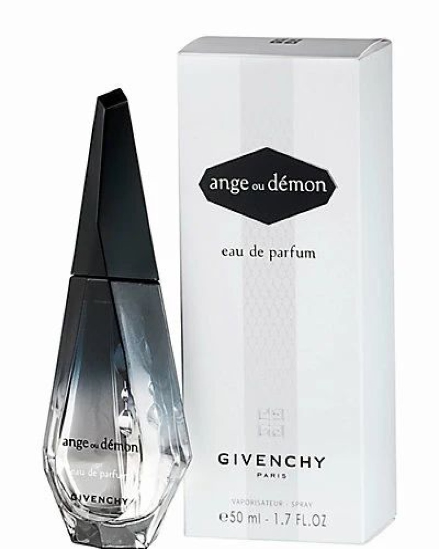 Fragrance * | Givenchy Women'S 1.7Oz Ange Ou Demon Eau De Parfum Spray