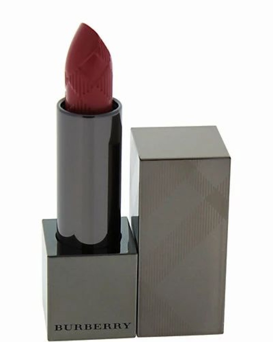 Lip & Cheek Makeup * | Burberry 0.11Oz #09 Tulip Pink Kisses Women