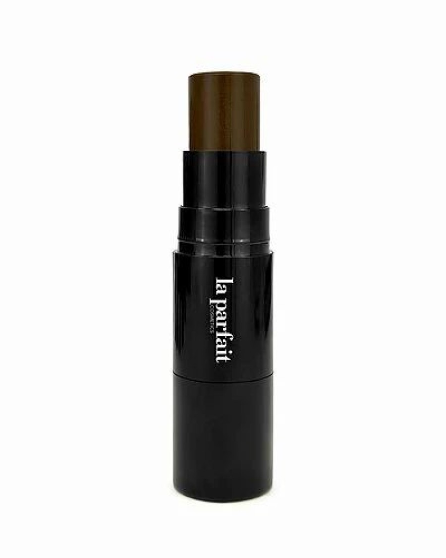 Face & Eye Makeup * | La Parfait Cosmetics 0.25Oz #12 Caviar B-Brilliant Multi Stick Women