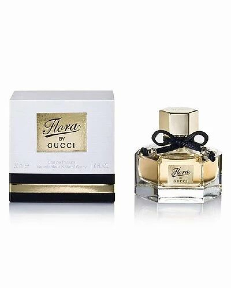 Fragrance * | Gucci Women'S 1Oz Flora Edp Spray