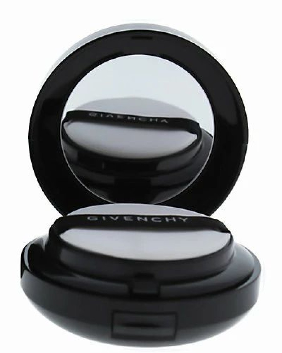 Face & Eye Makeup * | Givenchy 0.49Oz Fresh Shell Teint Couture Cushion Portable Fluid Foundation Spf10 Women