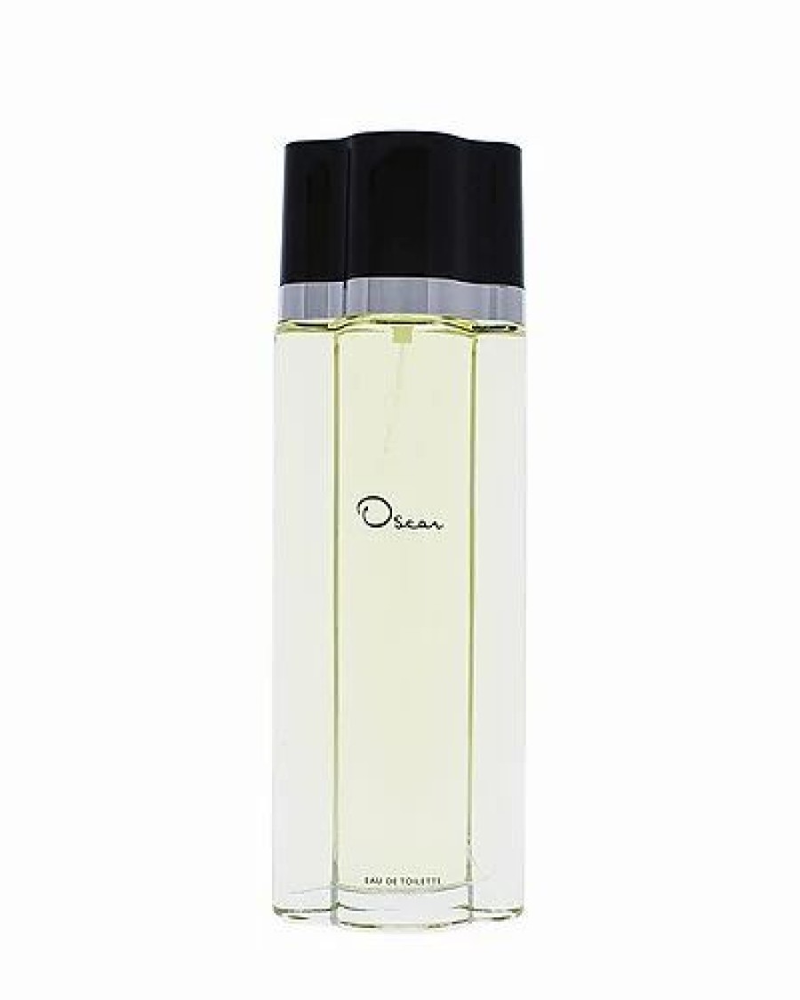 Fragrance * | Oscar De La Renta De La Renta Women'S 6.7Oz Oscar Edt Spray