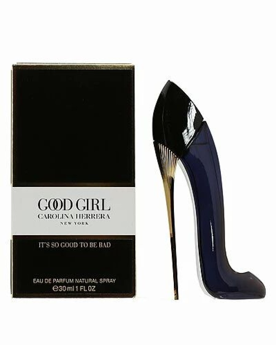 Fragrance * | Carolina Herrera 1Oz Good Girl Women