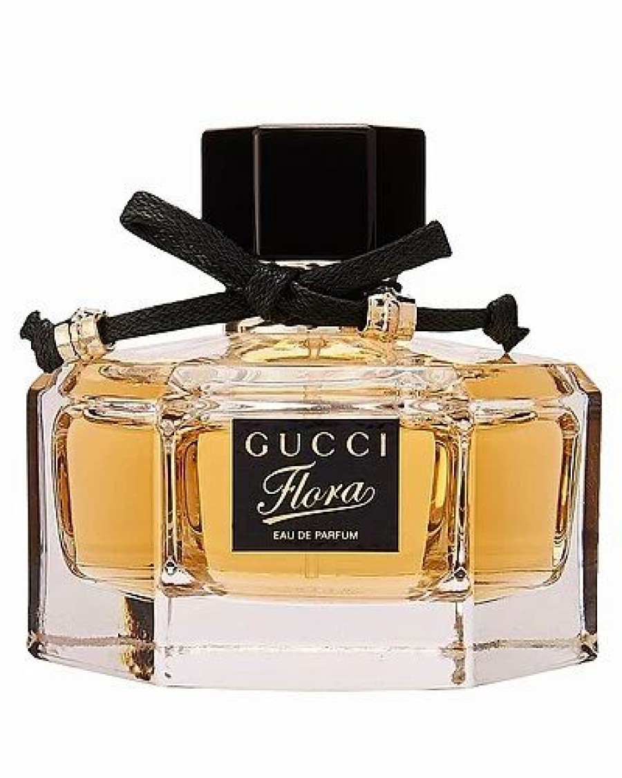 Fragrance * | Gucci Women'S 2.4Oz Flora Edp