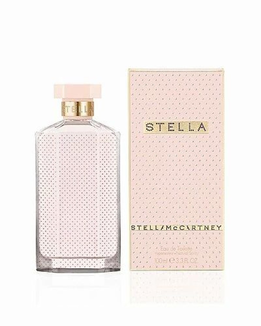 Fragrance * | Stella Mccartney Women'S 3.3Oz Edt Spray