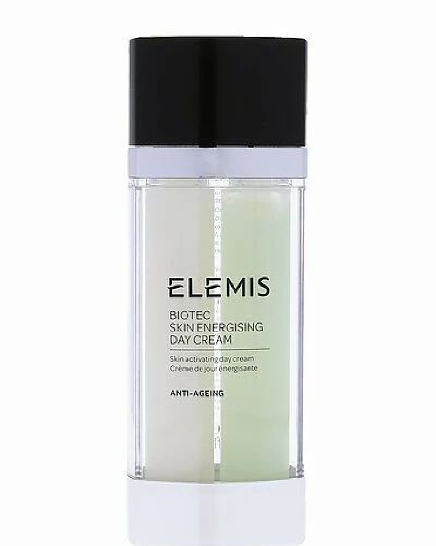 Moisturizers & Eye Cream * | Elemis 1Oz Biotec Skin Energizing Day Cream Women