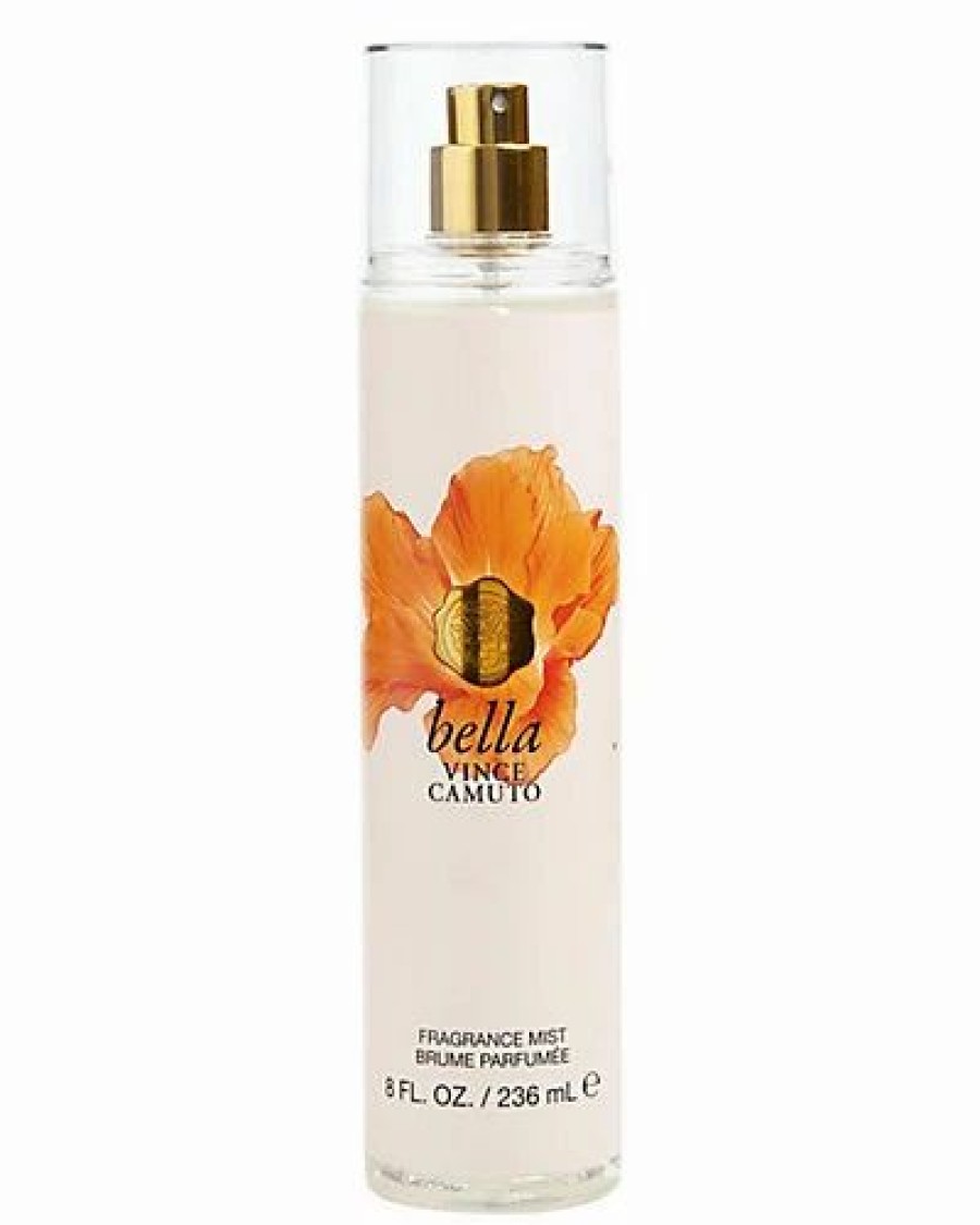 Fragrance * | Vince Camuto Women'S 8Oz Bella Mist