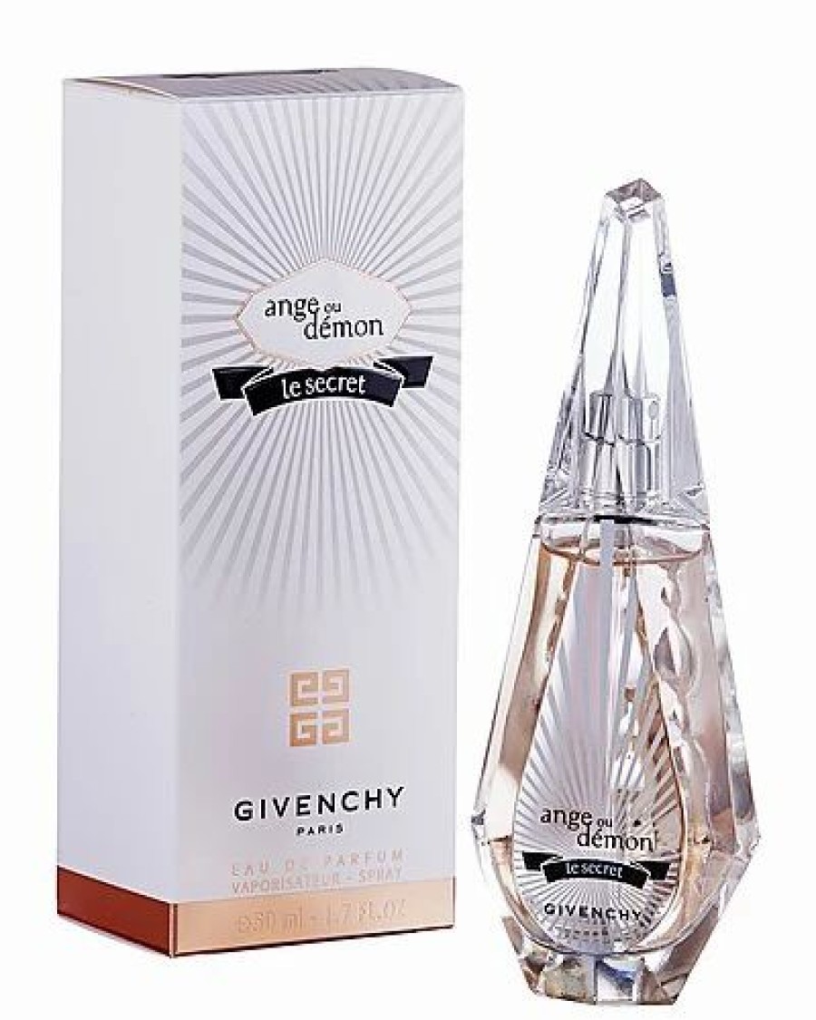 Fragrance * | Givenchy Women'S 1.7Oz Ange Ou Demon Le Secret Edp Spray