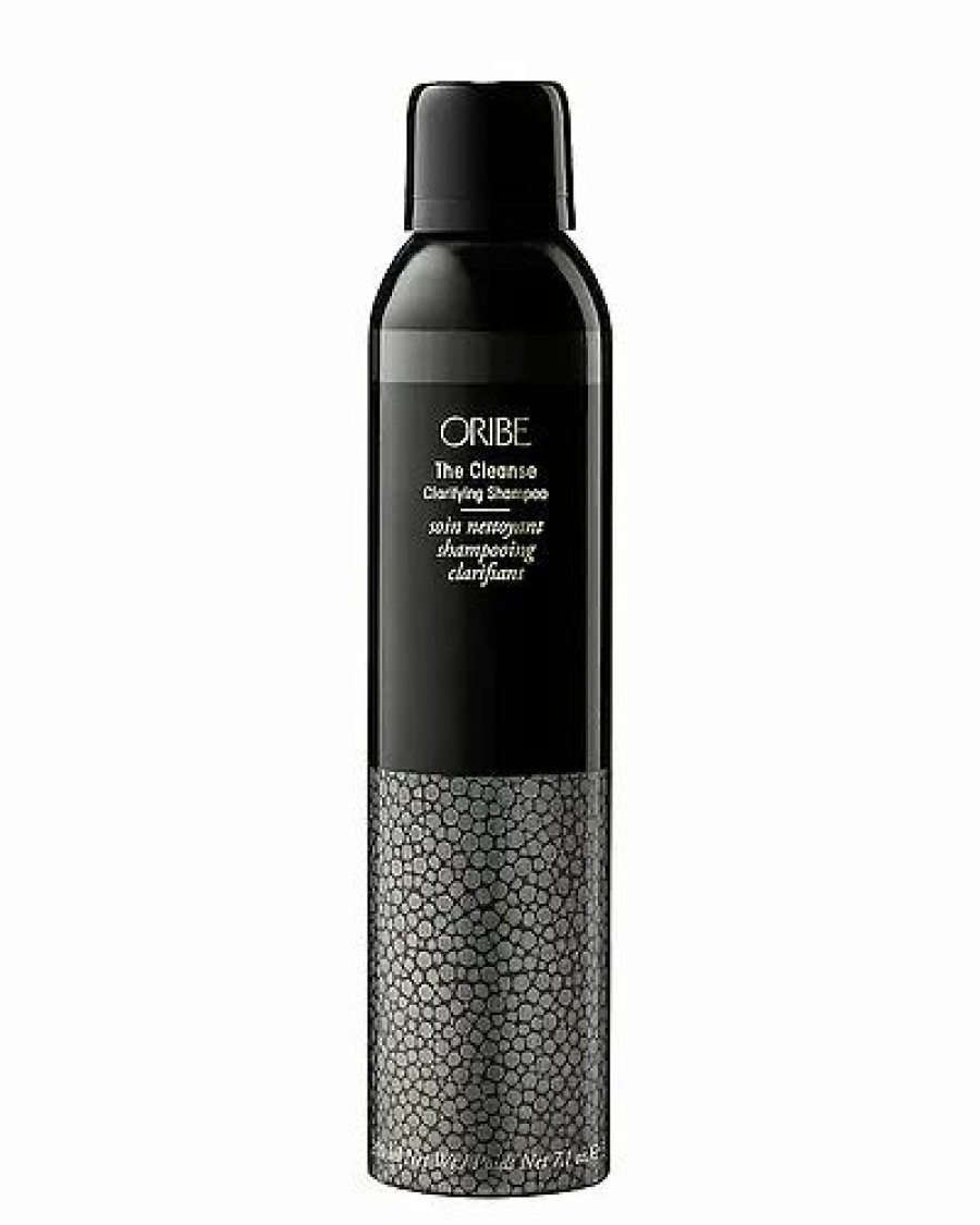 Shampoo & Conditioners * | Oribe 7.1Oz The Cleanse Clarifying Shampoo Women