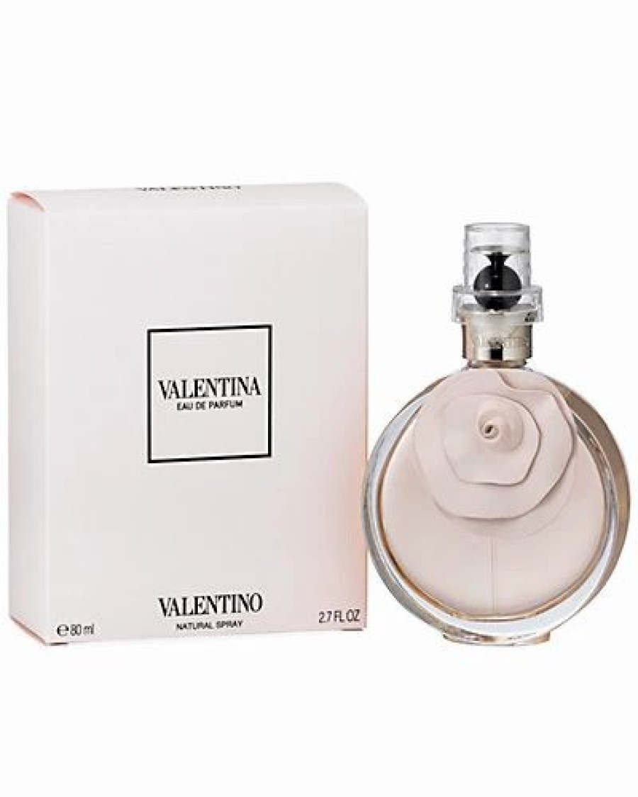 Fragrance * | Valentino Women'S 2.7Oz Valentina Eau De Parfum Spray