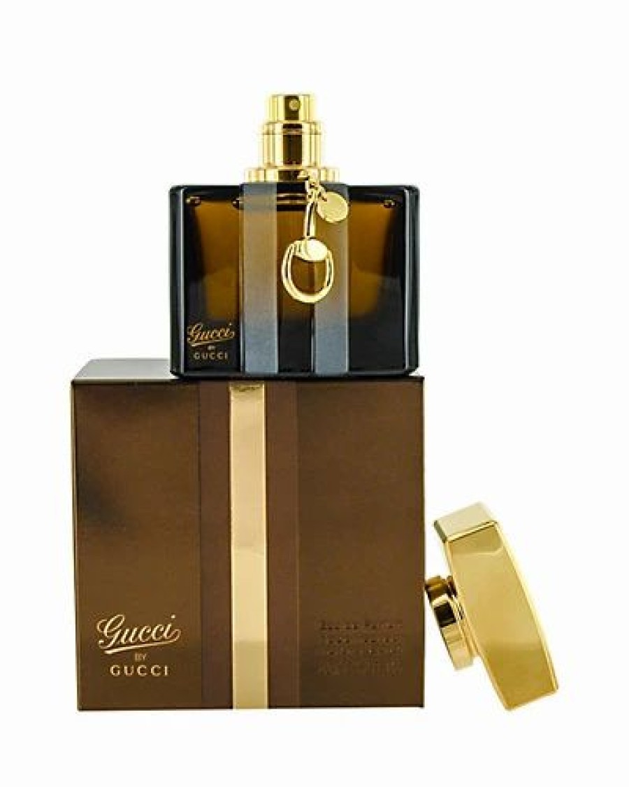 Fragrance * | 1.7Oz Women'S Gucci By Gucci Edp Spray