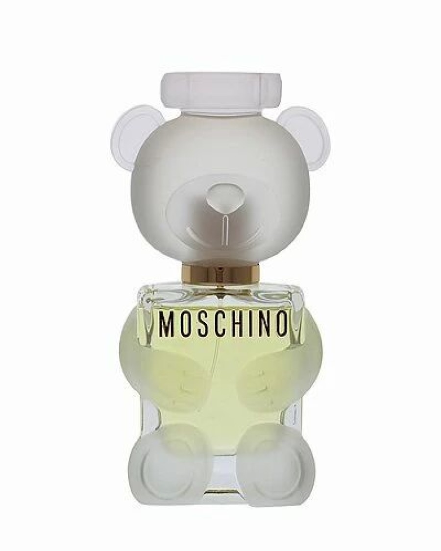 Fragrance * | Women'S 1.7Oz Moschino Toy 2 Edp Spray