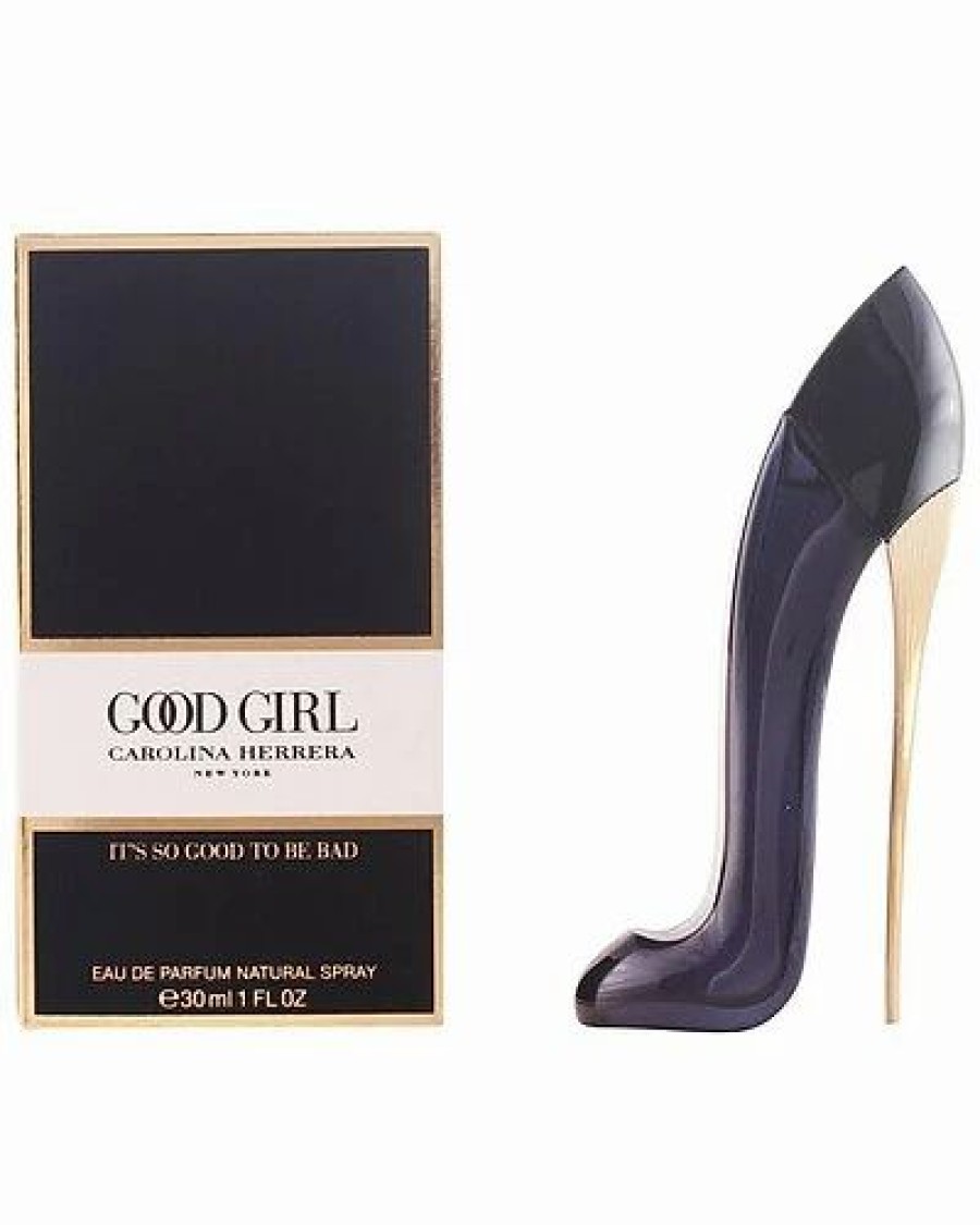 Fragrance * | Carolina Herrera Women'S 1Oz Good Girl Edp Spray