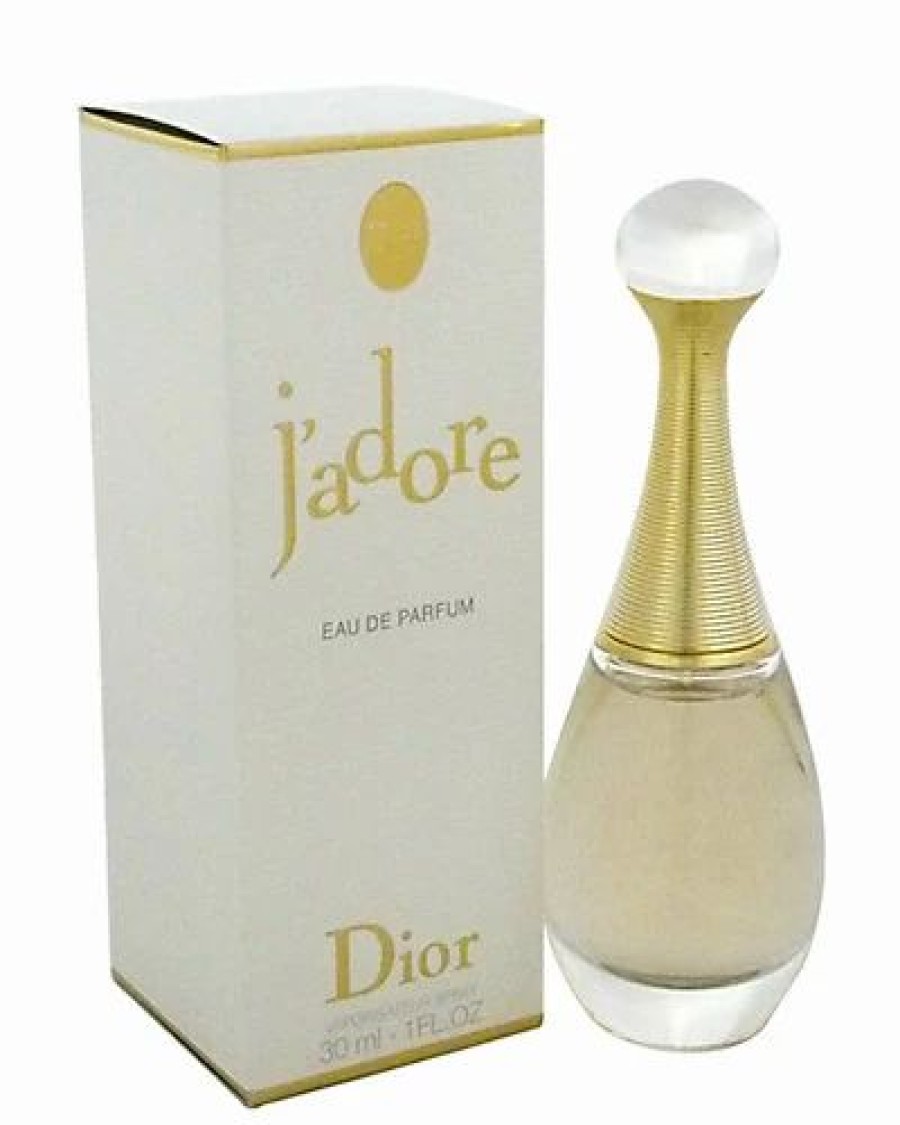 Fragrance * | Dior Women'S J'Adore 1Oz Eau De Parfum