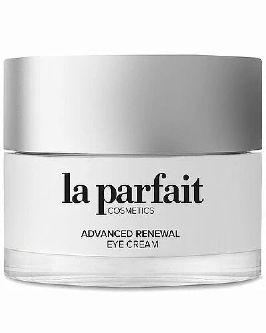 Moisturizers & Eye Cream * | La Parfait Cosmetics 1Oz Advanced Renewal Eye Cream Women