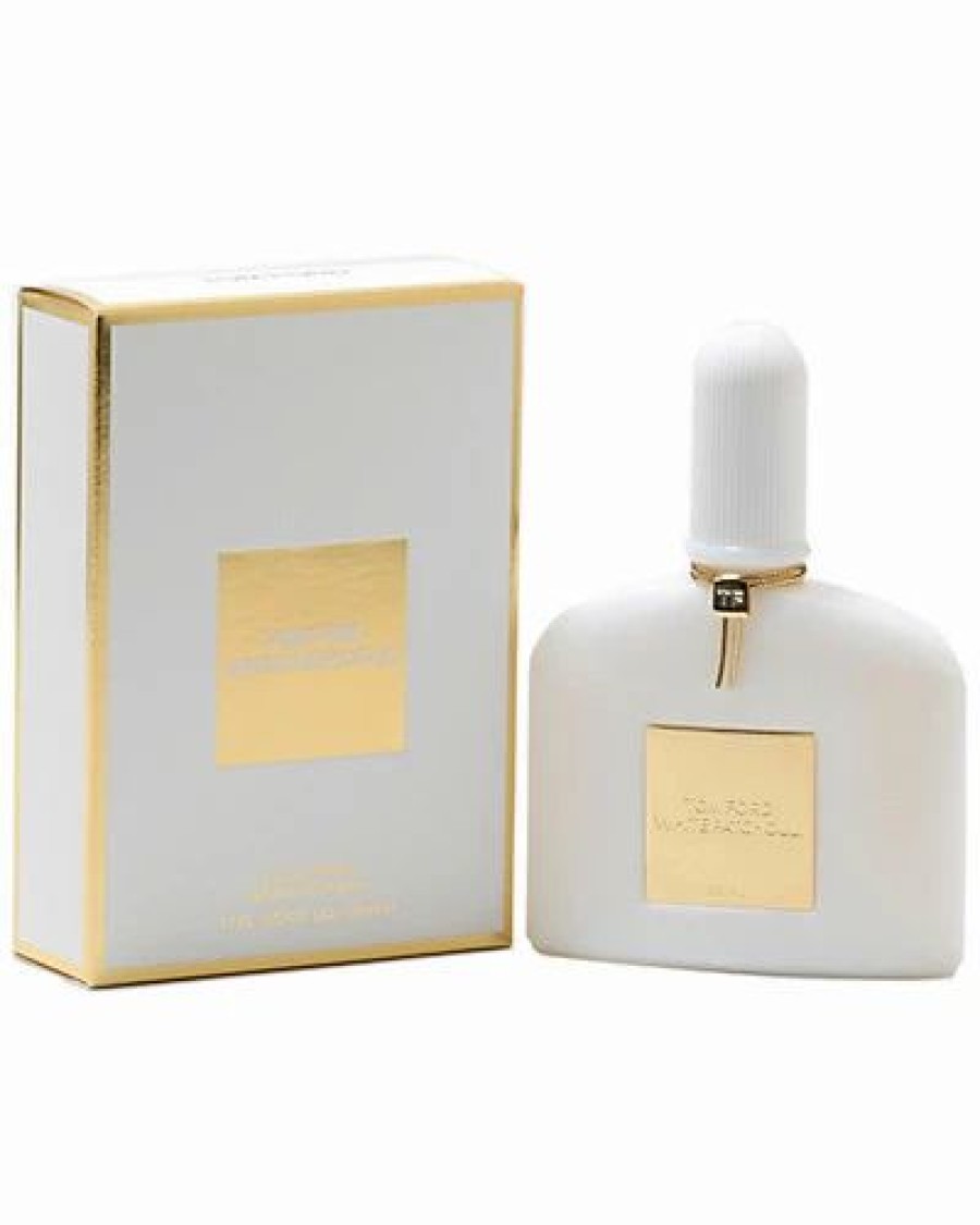 Fragrance * | Tom Ford Women'S White Patchouli 1.7Oz Eau De Parfum