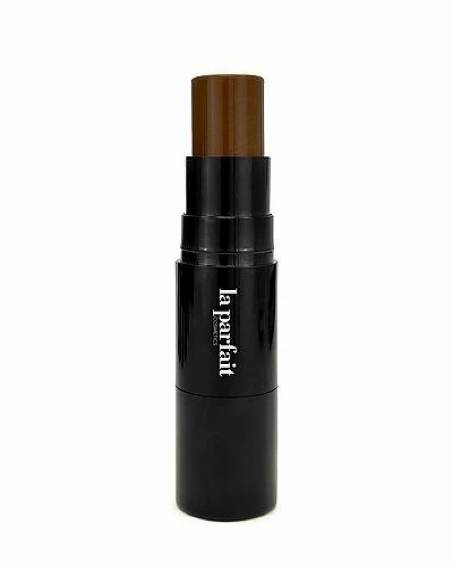 Face & Eye Makeup * | La Parfait Cosmetics 0.25Oz #11 Hazelnut B-Brilliant Multi Stick Women