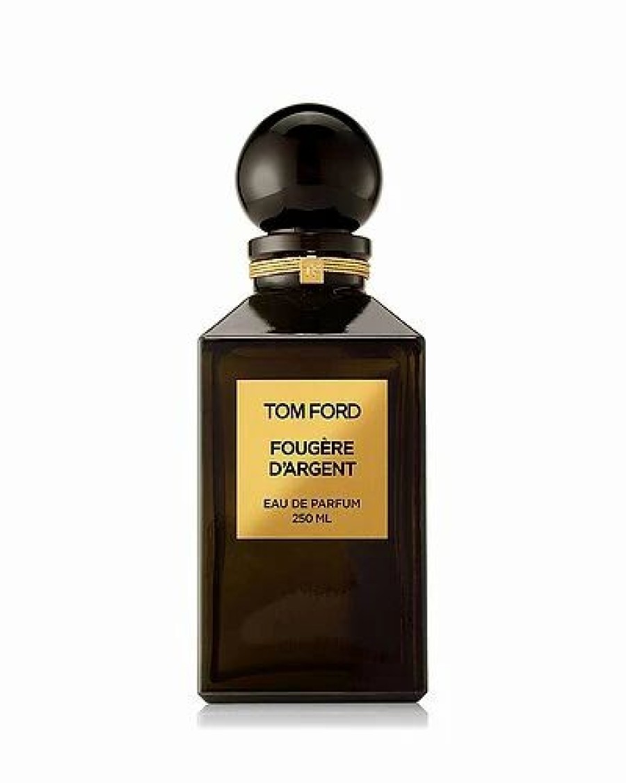 Fragrance * | Tom Ford Unisex 8.5Oz Fougere D"Argent Eau De Parfum Women