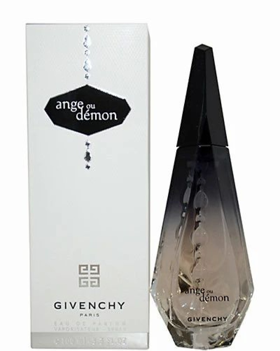 Fragrance * | Givenchy Women'S 3.3Oz Ange Ou Demon Eau De Parfum Spray