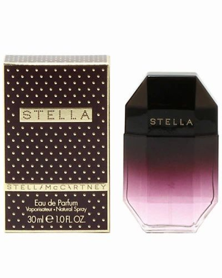 Fragrance * | Ladies By Stella Mccartney 1Oz Eau De Parfum Spray Women