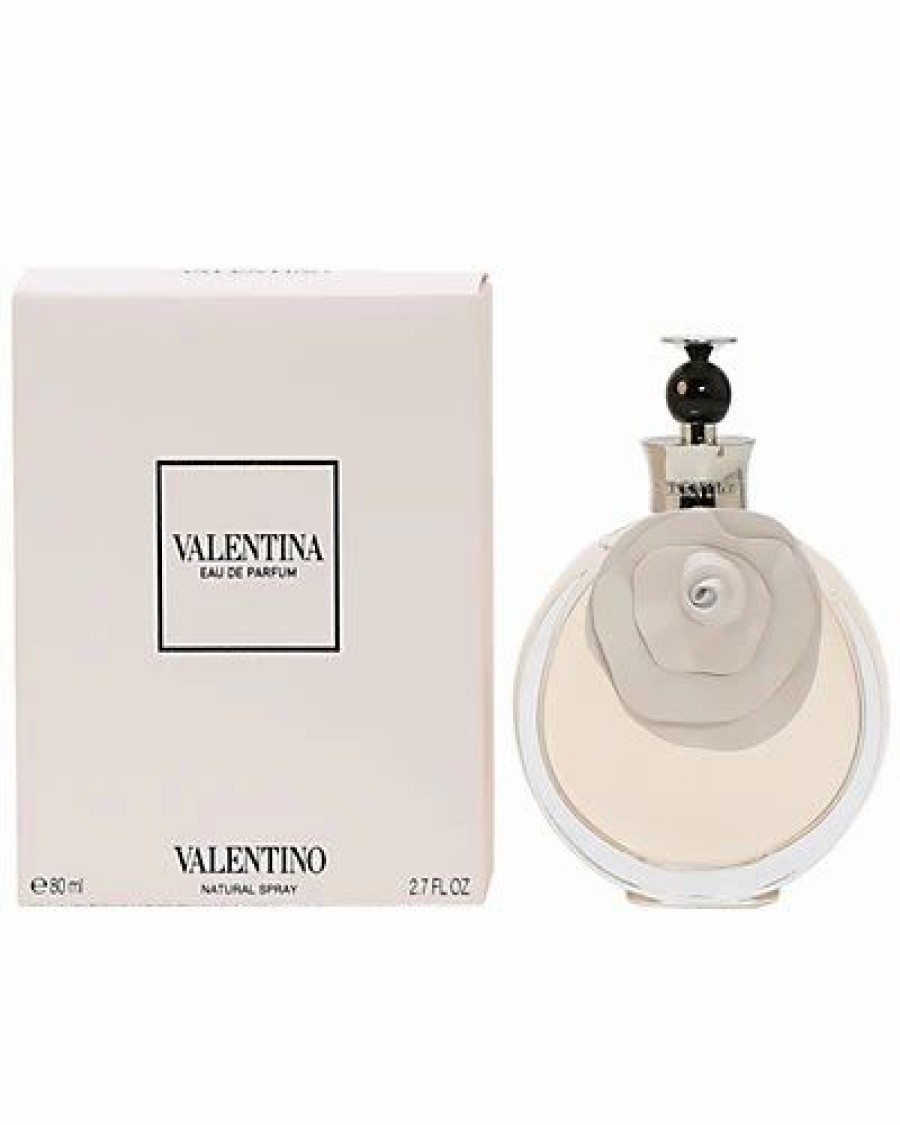 Fragrance * | Valentino Women'S 2.7Oz Valentina Eau De Parfum Spray