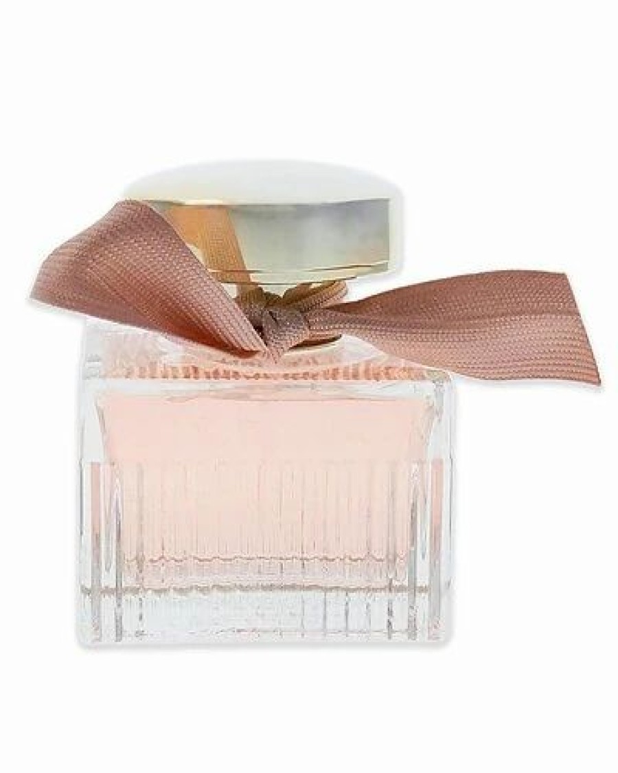 Fragrance * | Chloe Women'S 1.7Oz L'Eau Edt Spray