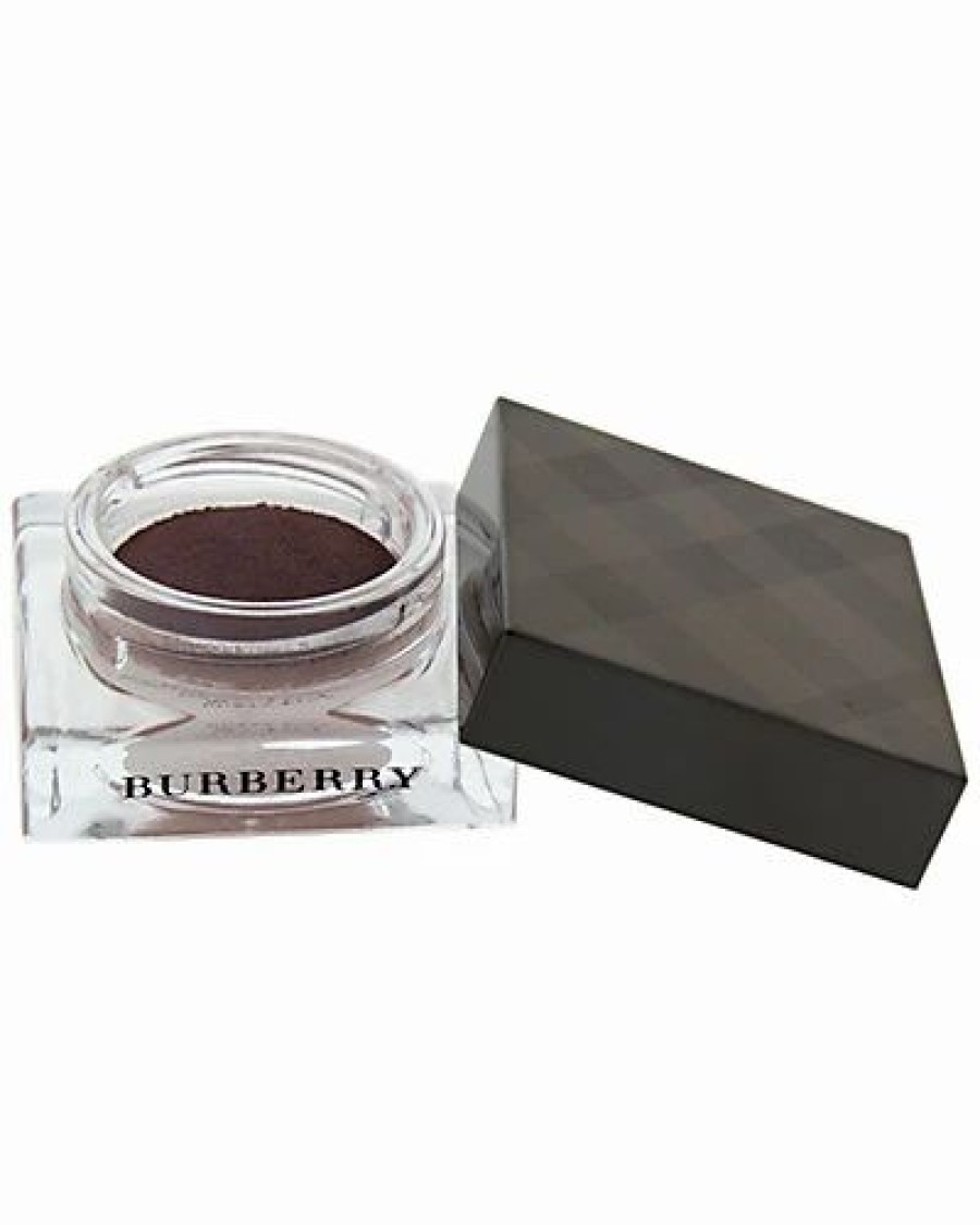 Face & Eye Makeup * | Burberry 0.13Oz #104 Dusty Pink Eye Colour Cream Women