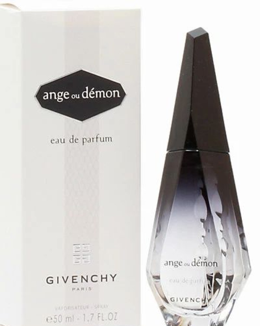 Fragrance * | Givenchy Women'S 1.7Oz Ange Ou Demon Eau De Parfum Spray