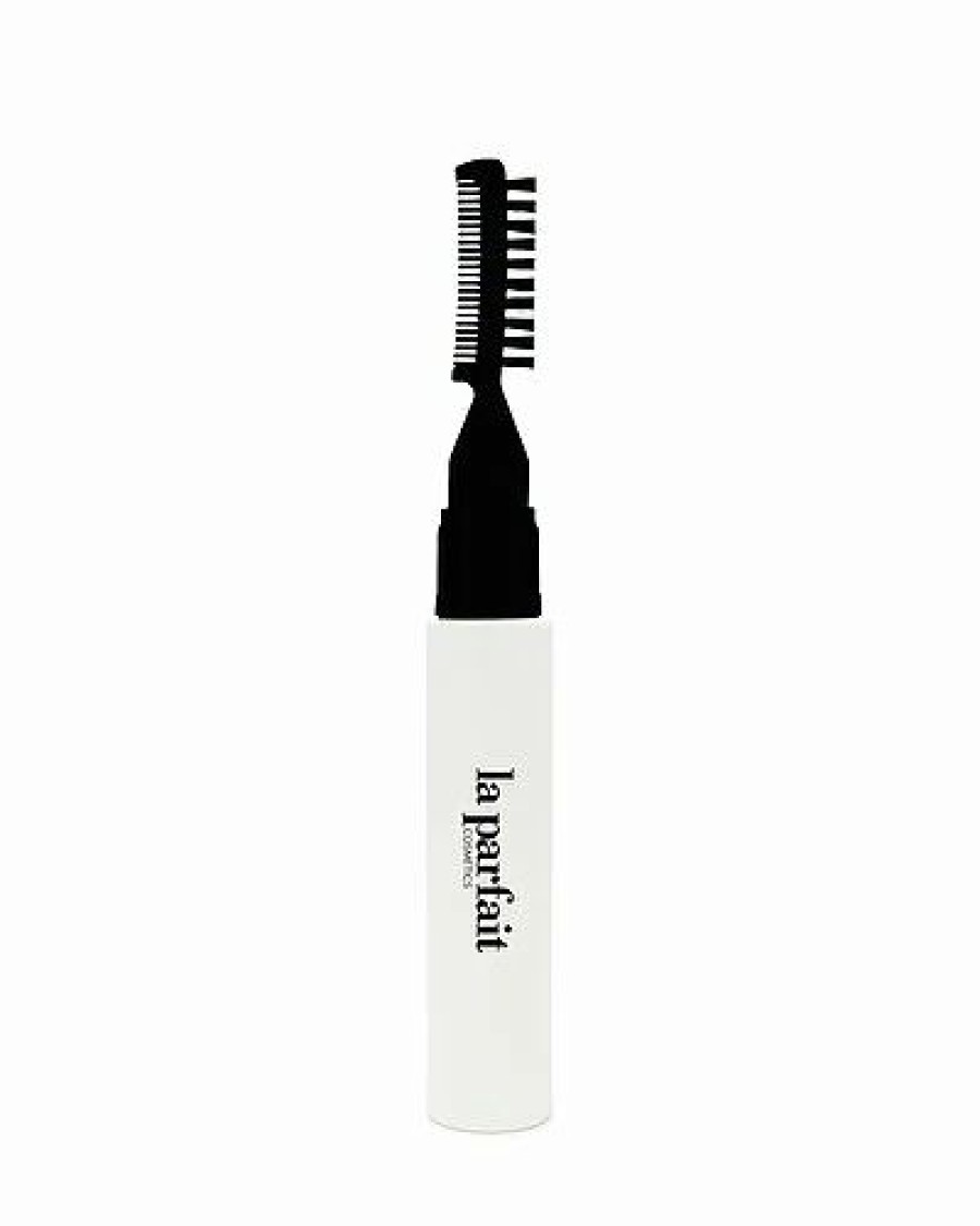 Face & Eye Makeup * | La Parfait Cosmetics 0.32Oz B-Fab Eyebrow Stylist Women