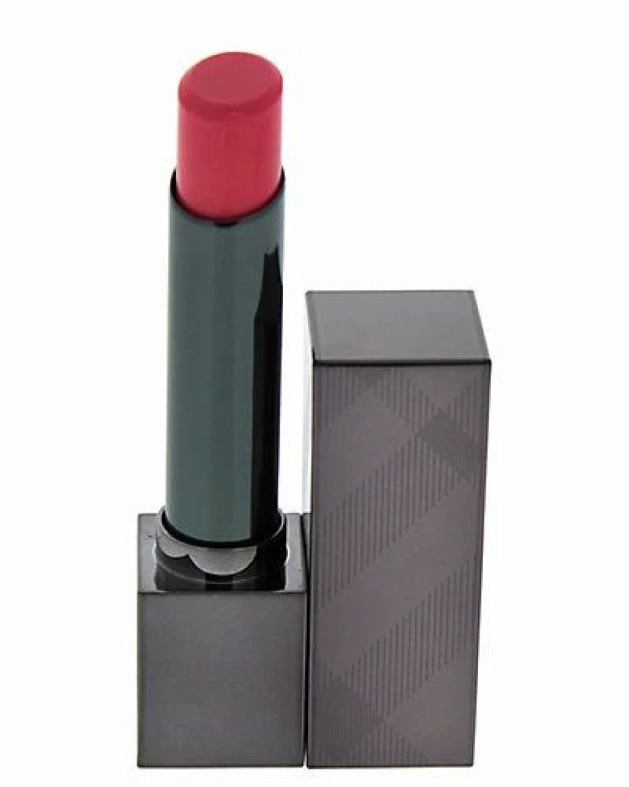 Lip & Cheek Makeup * | Burberry 0.07Oz #225 Carnation Kisses Sheer Women