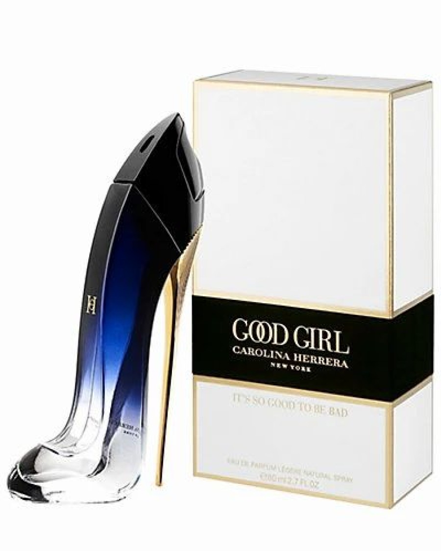 Fragrance * | Carolina Herrera Women'S 2.7Oz Good Girl Legere Eau De Parfum