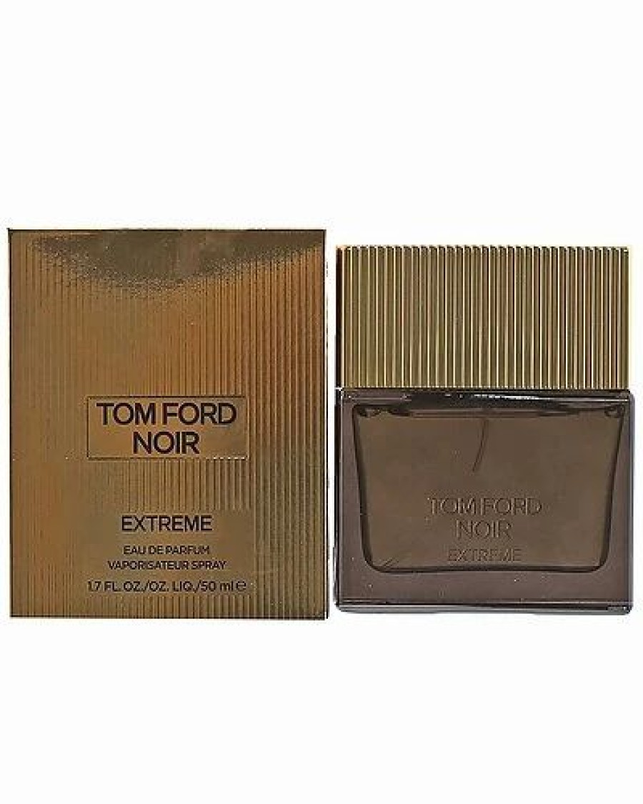 Fragrance * | Tom Ford 1.7Oz Noir Extreme Edp Spray Women