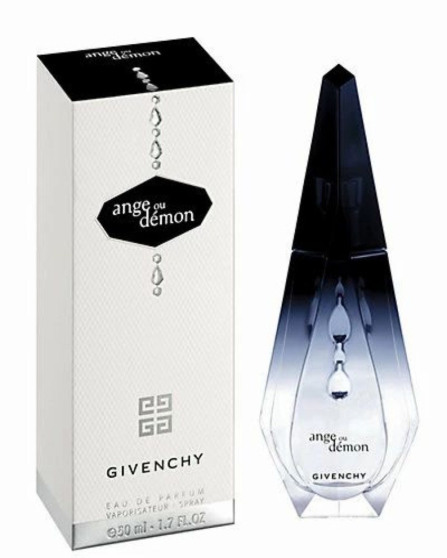 Fragrance * | Givenchy Women'S Ange Ou Demon 1.7Oz Eau De Parfum Spray