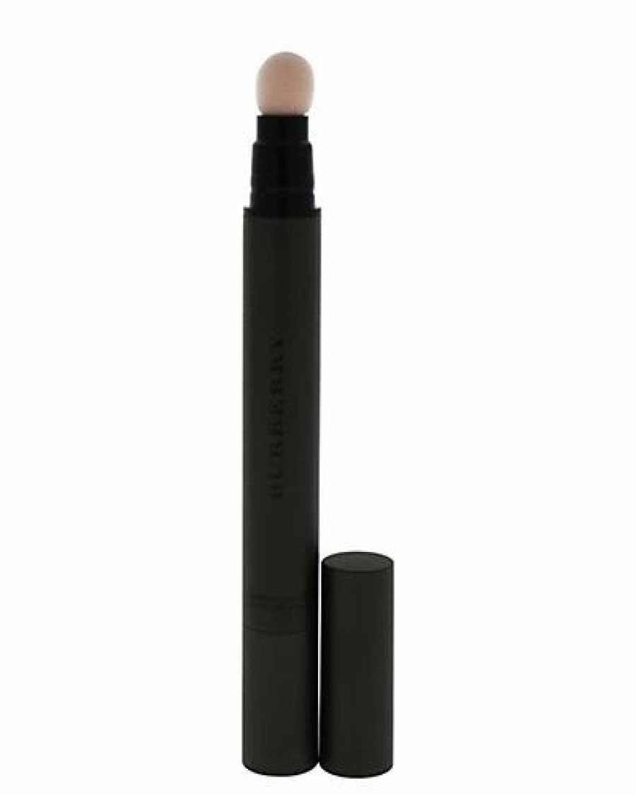 Face & Eye Makeup * | Burberry 0.08Oz #04 Honey Cashmere Concealer Women