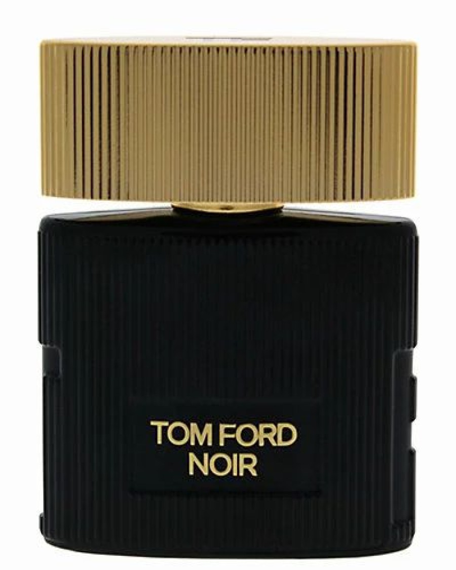 Fragrance * | Women'S Tom Ford Noir 1Oz Edp Spray