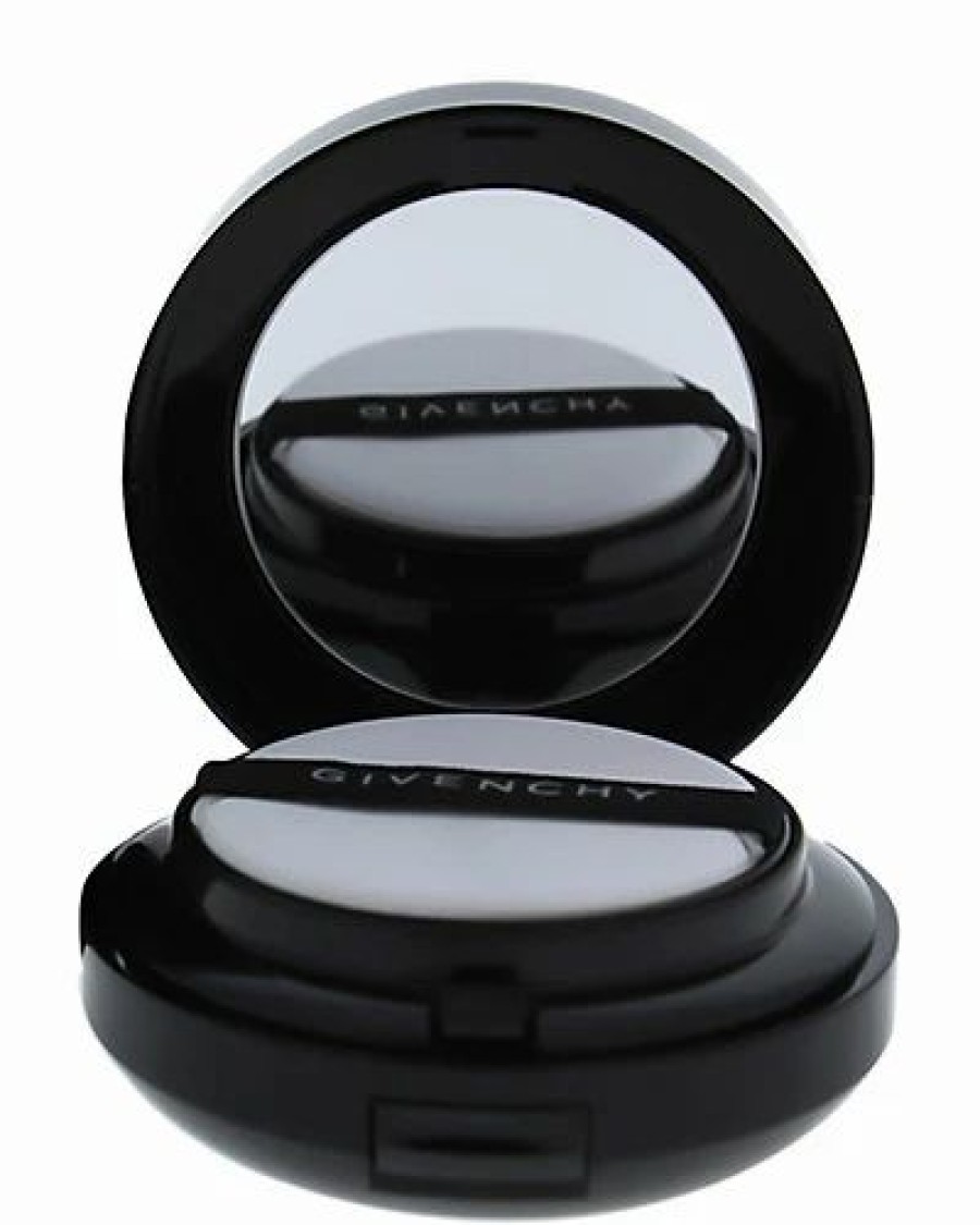 Face & Eye Makeup * | Givenchy 0.49Oz Fresh Sand Teint Couture Cushion Portable Fluid Foundation Spf10 Women