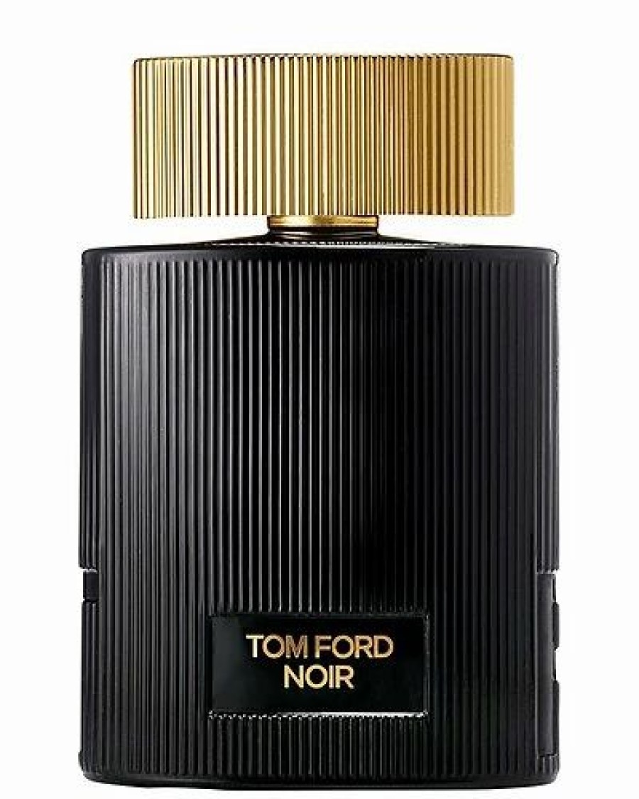 Fragrance * | Tom Ford Women'S 3.4Oz Noir Pour Femme Edp