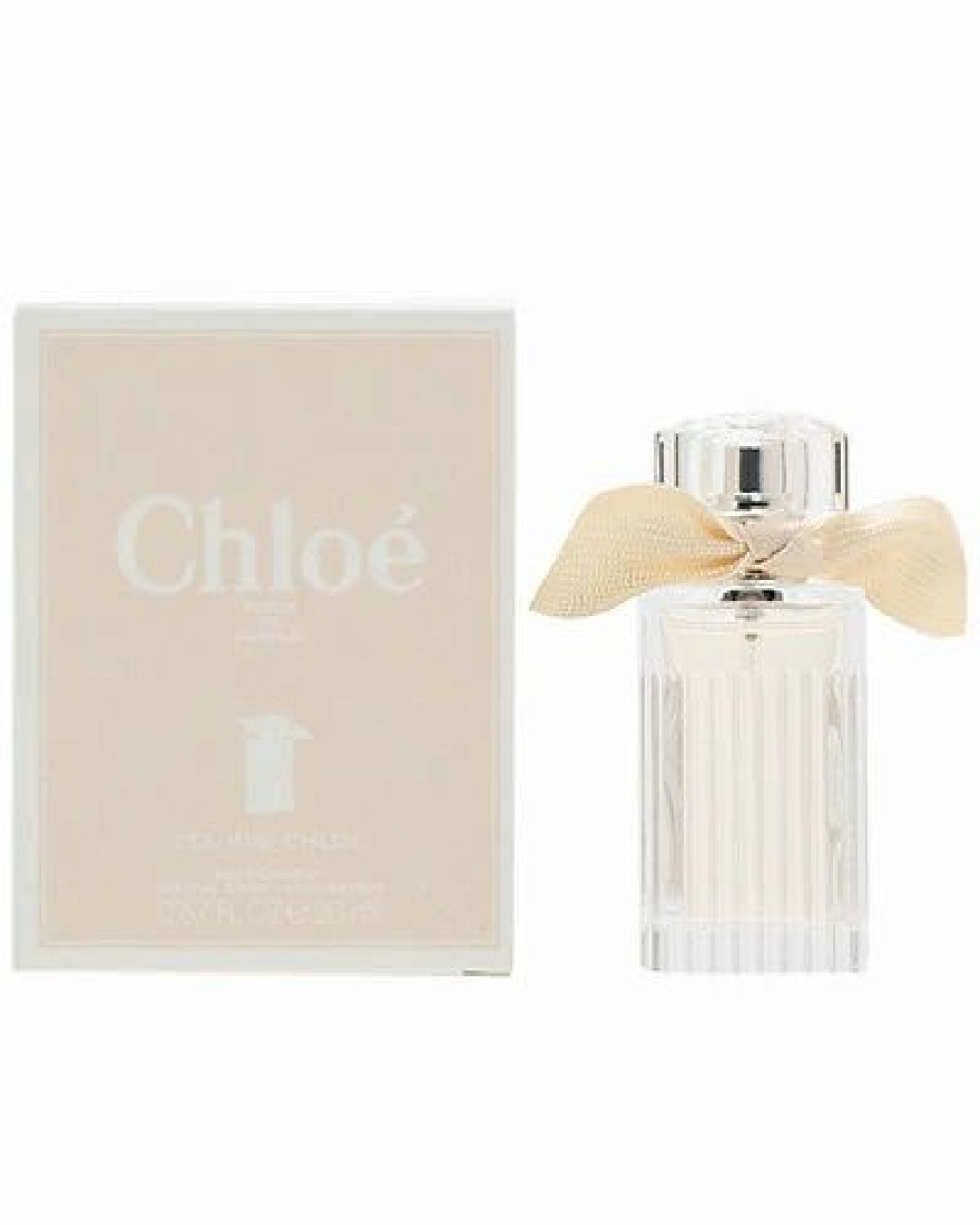 Fragrance * | Chloe Women'S 0.67Oz Fleur De Parfum Eau De Parfum Spray