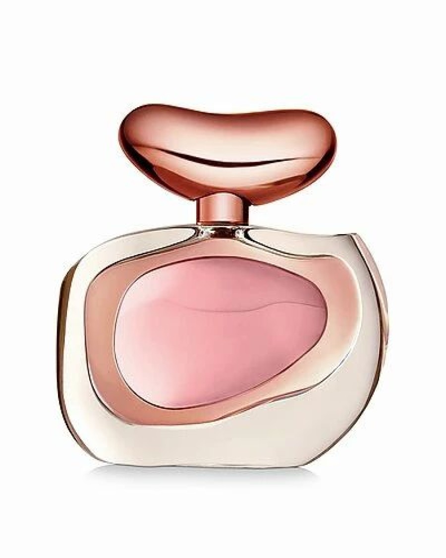 Fragrance * | Vince Camuto Women'S 3.4Oz Illuminare Tester Edp Spray