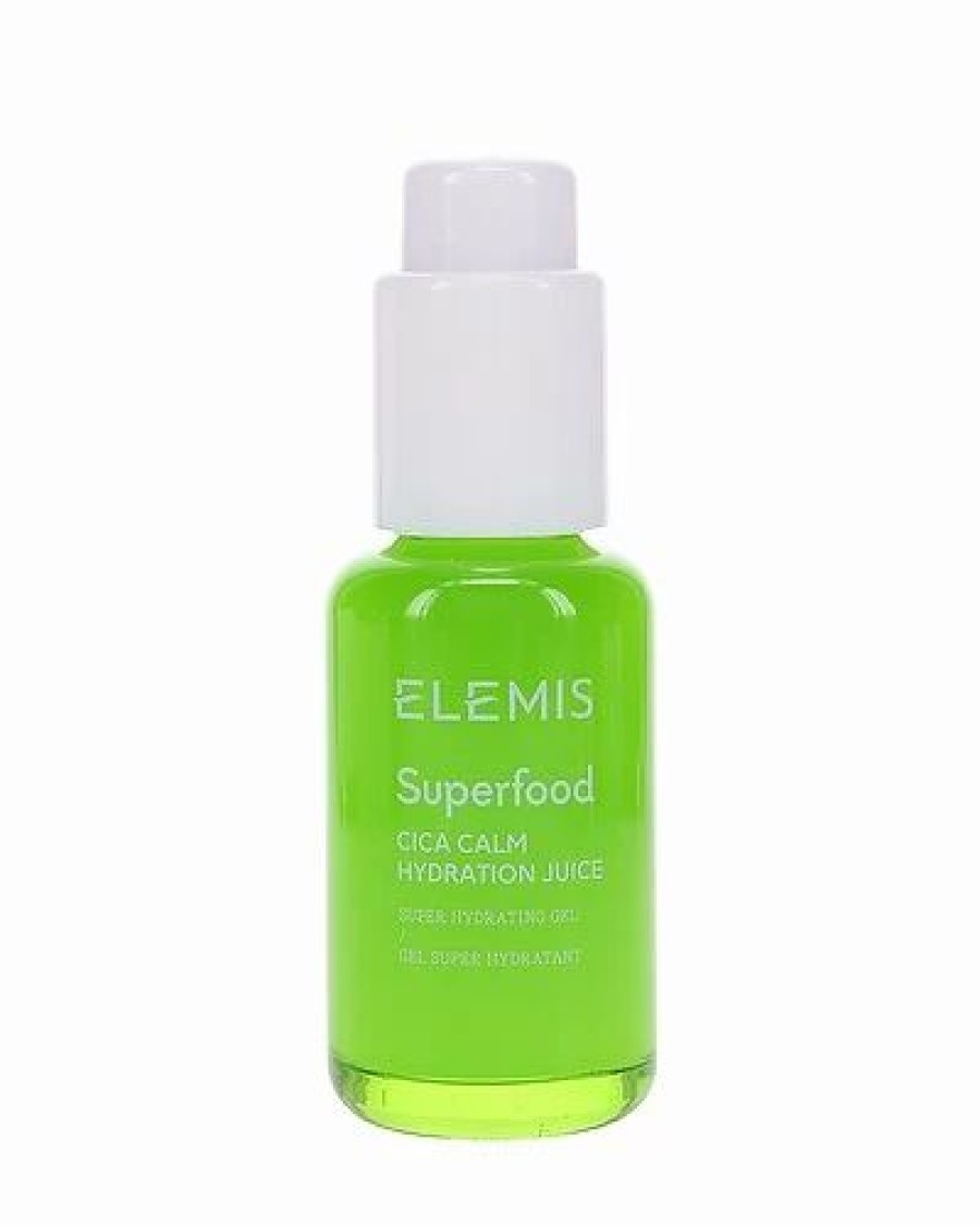 Moisturizers & Eye Cream * | Elemis 1.6Oz Superfood Cica Calm Hydration Juice Women