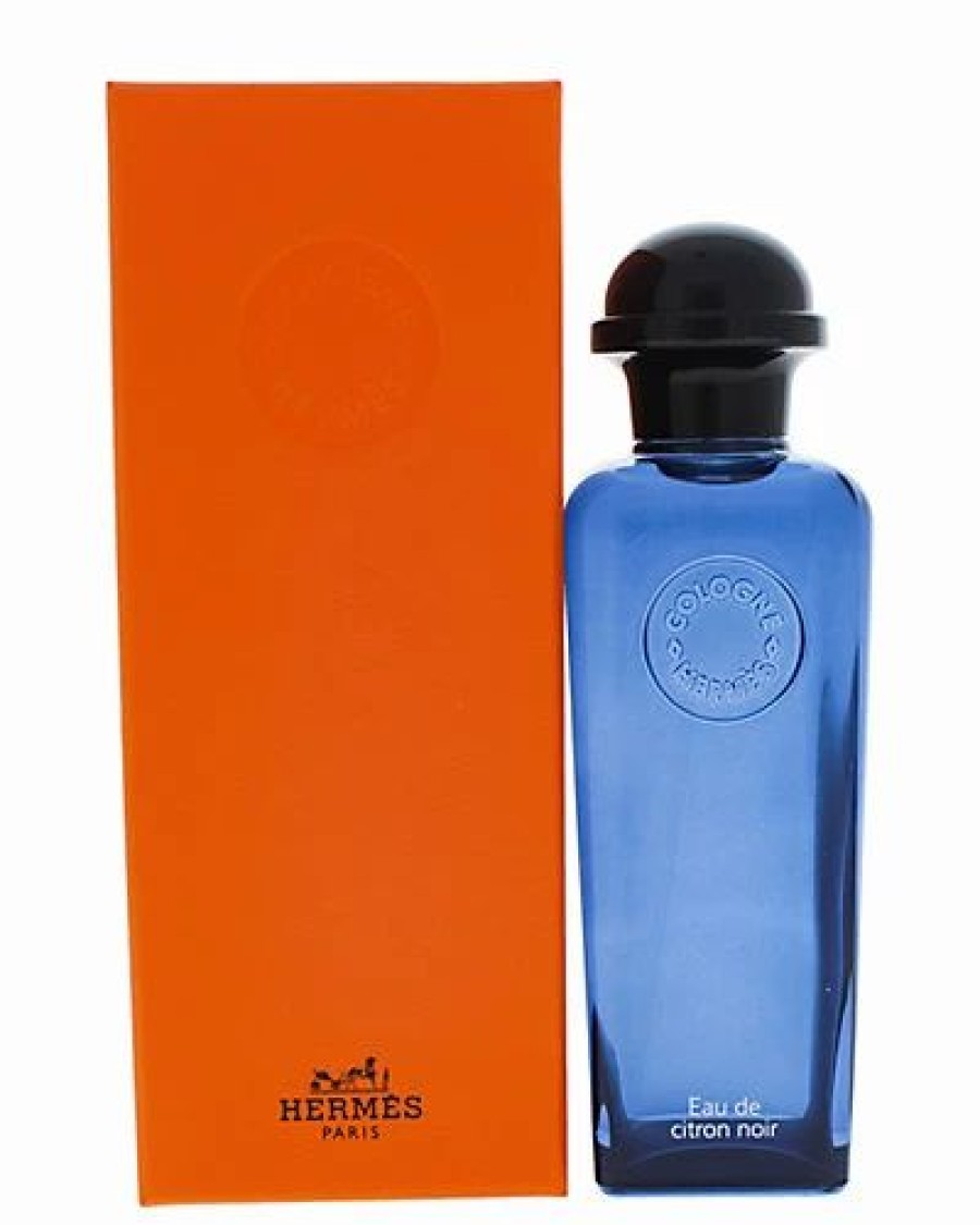 Fragrance * | Hermes Women'S 3.3Oz Eau De Citron Noir