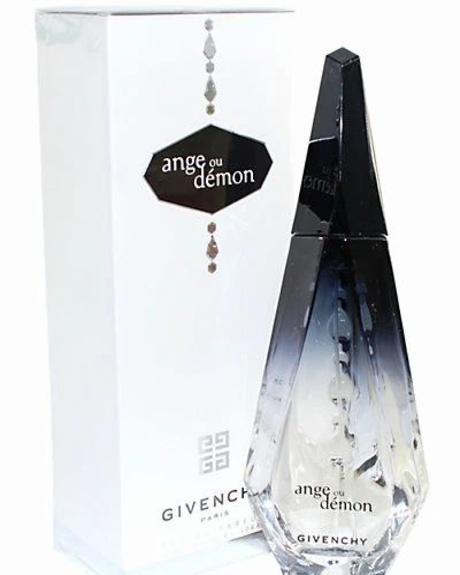 Fragrance * | Givenchy Women'S 3.4Oz Ange Ou Demon Eau De Parfum Spray