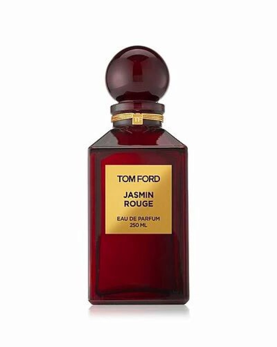 Fragrance * | Tom Ford Women'S 8.4Oz Jasmin Rouge Edp Spray