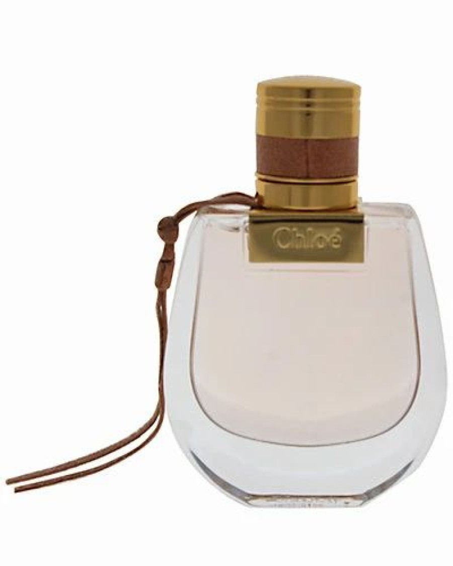 Fragrance * | Chloe Women'S 1.7Oz Nomade Edp Spray