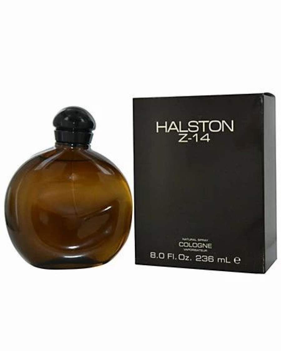 Fragrance * | Halston 8Oz Z-14 Cologne Spray Women