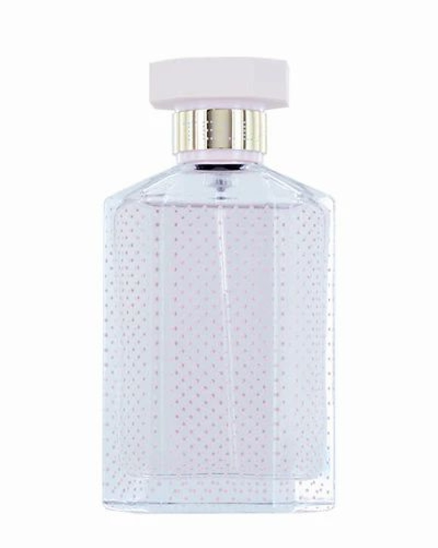 Fragrance * | Stella Mccartney Women'S Stella 1.7Oz Eau De Toilette Spray