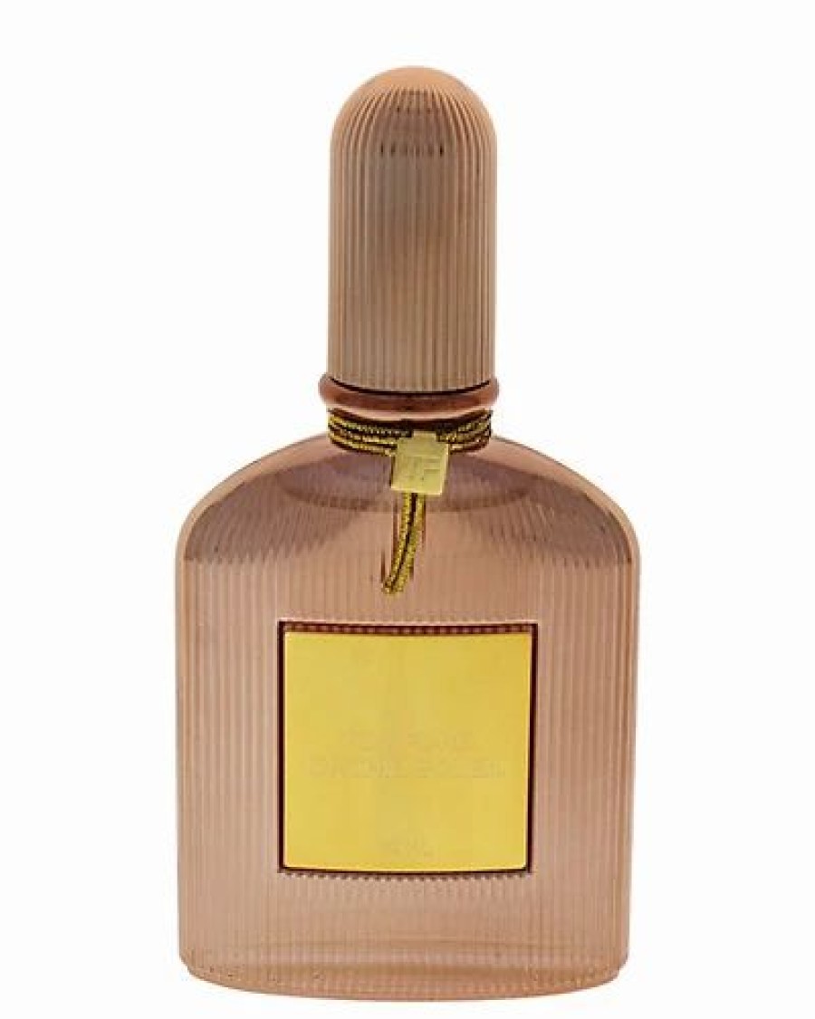 Fragrance * | Tom Ford Women'S Orchid Soleil 1Oz Edp Spray