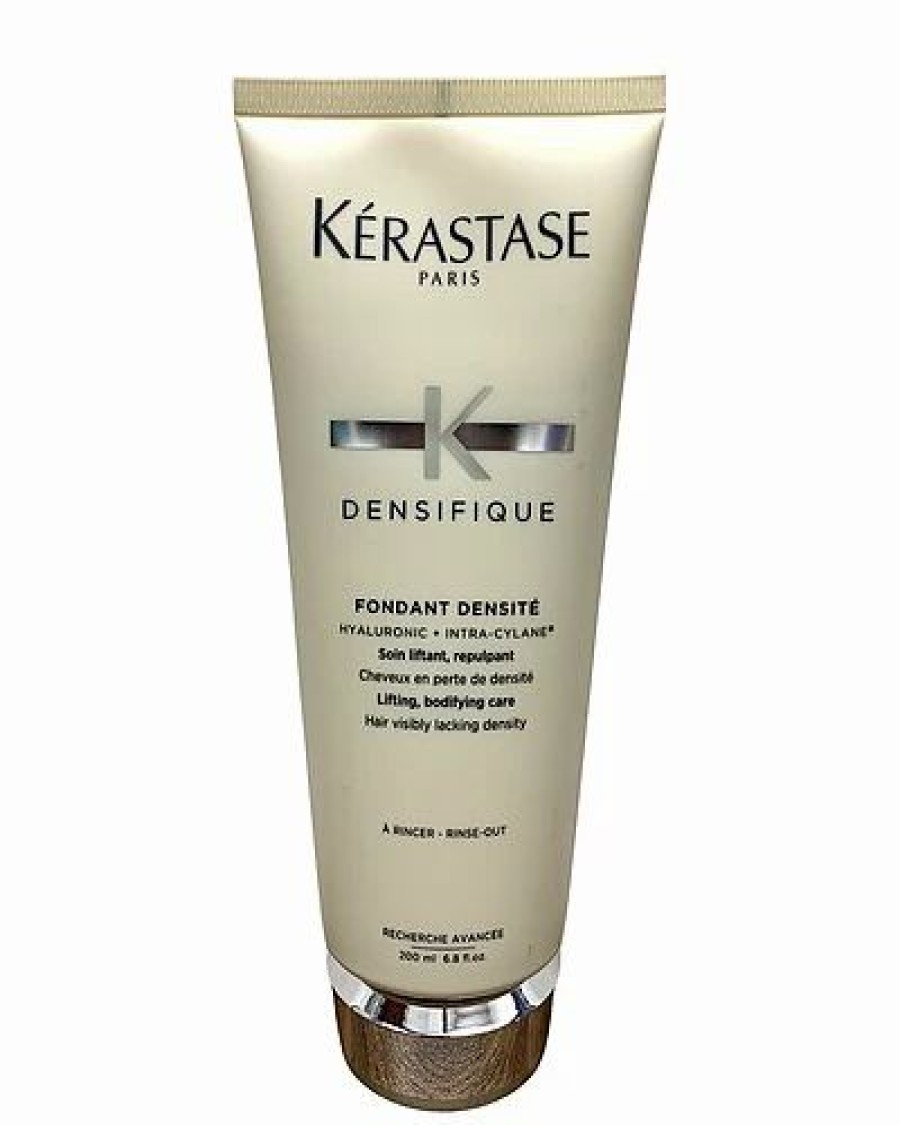 Shampoo & Conditioners * | Kerastase 6.8Oz Densifique Fondant Densite Women